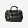 Mac Douglas - Sac matelassé Mini Pyla Losange